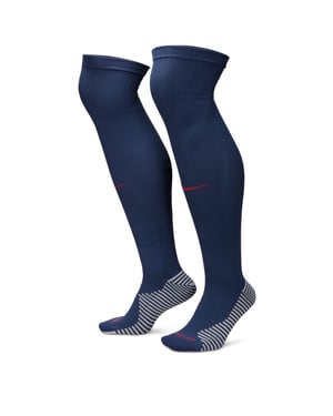 Accessories Nike Psg Strike Kh Hag in Midnight Navy/U