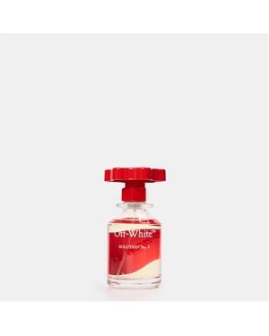 Accessories Off White Off Solution N.4 New in Clear