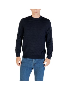 Armani Exchange Heren Trui