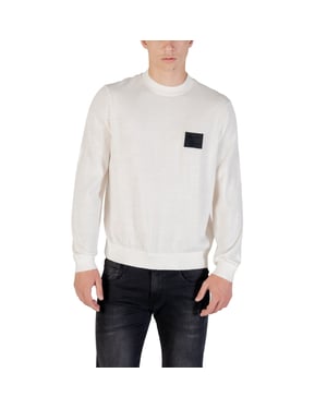 Armani Exchange Heren Truitjes