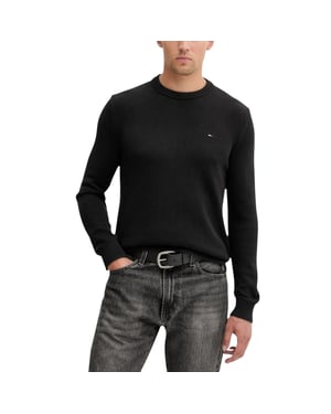 Tommy Hilfiger Jeans Heren Trui