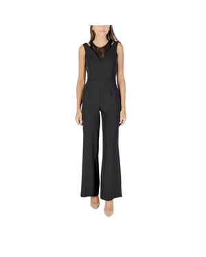 Rinascimento Dames Jumpsuit