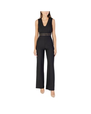 Rinascimento Dames Jumpsuit