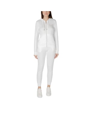 Ea7 Dames Jumpsuit