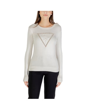 Guess Dames Trui