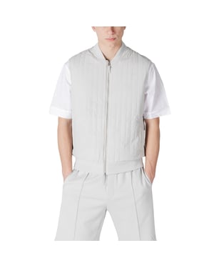 Antony Morato Heren Gilet