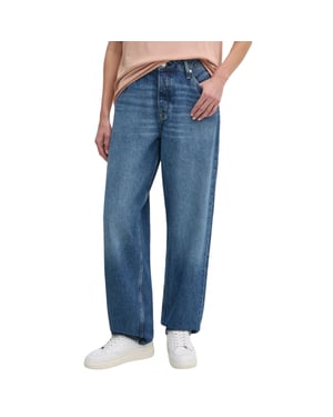 Calvin Klein Jeans Damjeans
