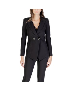 Rinascimento Vrouwen Blazer