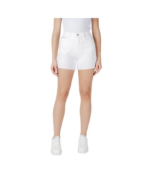 Calvin Klein Jeans Dames Shorts