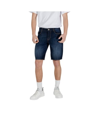 Armani Exchange Herrshorts