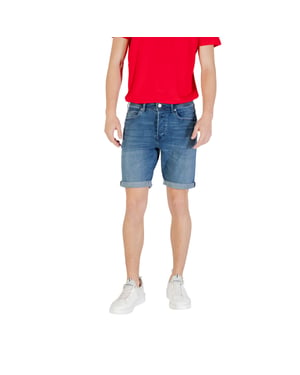 Replay Herrshorts