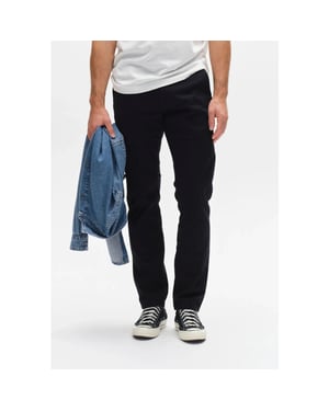 Gabba Gabpaul k3280 dale chino blue black