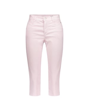 Gardeur Jeans zuri129 80951