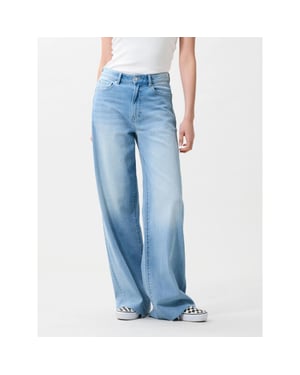 Catwalk Junkie Loose fit jeans