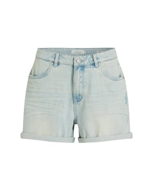 Circle of Trust Bermuda/short ss26 41 rosie