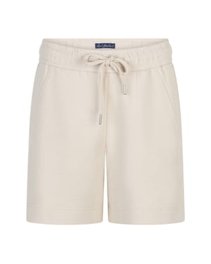 Red Button Bermuda/short srb4806 stella