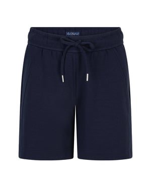 Red Button Bermuda/short srb4806 stella