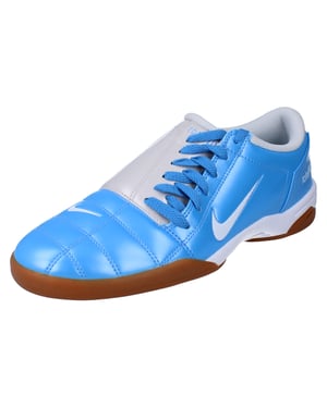 Total 90 Mens Trainers