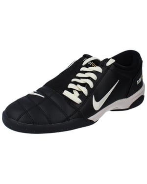 Total 90 Mens Trainers