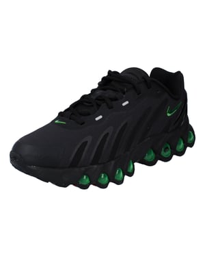 Air Max Dn8 (Gs) Trainers