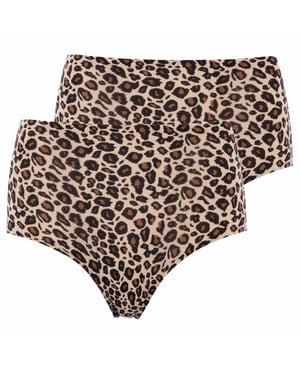 Chantelle Slip