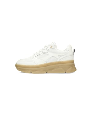 PS Poelman JANA Dames Sneakers