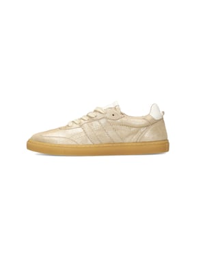 PS Poelman MILA Dames Sneakers