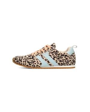 POSH by Poelman MAXINE Dames Sneakers
