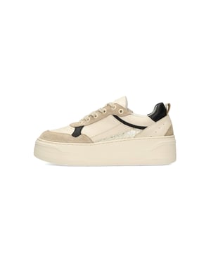 PS Poelman CANA Dames Sneakers