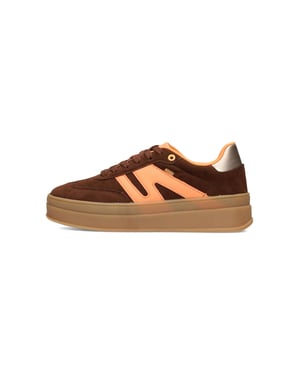 POSH by Poelman NOË Dames Sneakers
