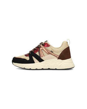 POSH by Poelman CAROCEL Dames Sneaker