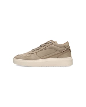 PS Poelman ENZO Heren Sneaker