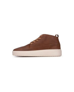 Haboob GABRIEL Heren Sneakers