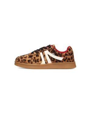 POSH by Poelman Dames KAIA Sneakers