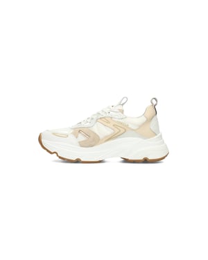 HABOOB OLIVIA Dames Sneakers
