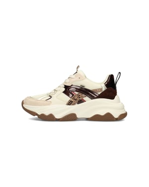 POSH by Poelman GIGI Dames Sneakers