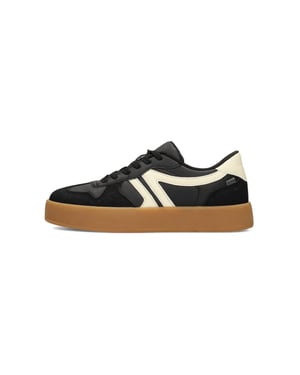 POSH by Poelman JUNA Dames Sneakers