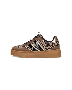 POSH by Poelman LILY Dames Sneaker