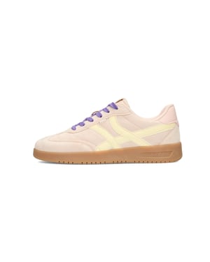 POSH by Poelman MEGAN Dames Sneakers