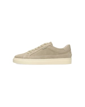 PS Poelman NERO Heren Sneakers