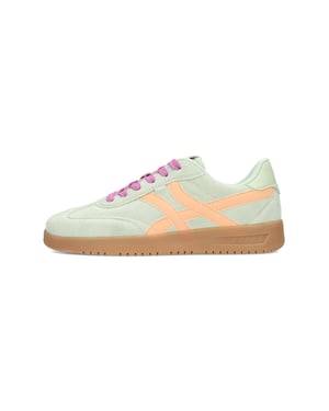 POSH by Poelman MEGAN Dames Sneakers