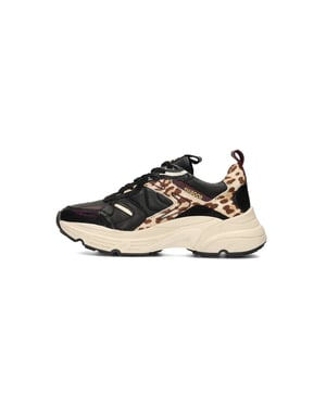 HABOOB OLIVIA Dames Sneakers