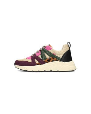 POSH by Poelman CAROCEL Dames Sneaker