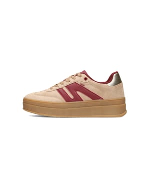 POSH by Poelman NOË Dames Sneakers
