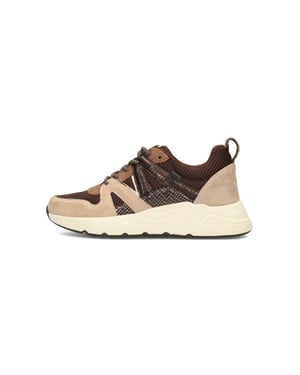 POSH by Poelman CAROCEL Dames Sneaker