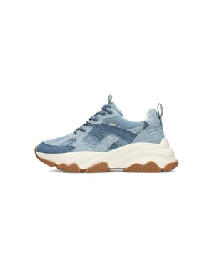 POSH by Poelman GIGI Dames Sneakers