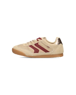 POSH by Poelman SKYE Dames Sneakers