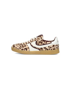 HABOOB CHARLOTTE Dames Sneakers