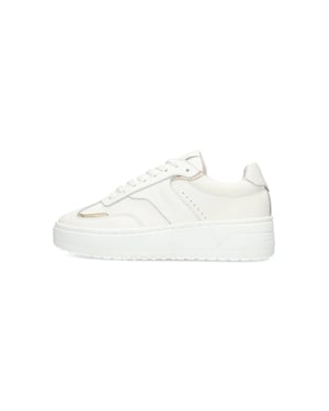 HABOOB AURELIE Dames Sneakers