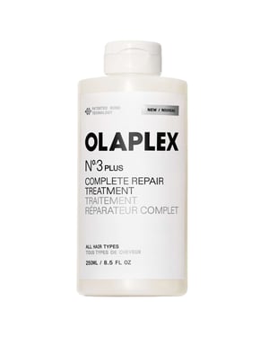Olaplex No.3+ Repair Treatment 250ml